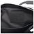 Sac utilitaire Louis Vuitton / Sac de taille Marron Noir - vue 4
