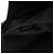 Sac utilitaire Louis Vuitton / Sac de taille Marron Noir - vue 5