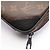 Sac utilitaire Louis Vuitton / Sac de taille Marron Noir - vue 6