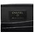 Monedero Chanel Boy Negro - vista 4