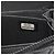 Monedero Chanel Boy Negro - vista 5