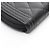 Monedero Chanel Boy Negro - vista 7