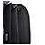 Monedero Chanel Boy Negro - vista 9