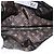 Louis Vuitton Maxi Multi Pochette Accessori Monogramma in Nylon Econyl Trapuntato Rosa - vista 5
