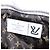 Louis Vuitton Maxi Multi Pochette Accessori Monogramma in Nylon Econyl Trapuntato Rosa - vista 6