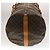 Bolso Polochon Louis Vuitton en lona Monogram 70 - vista 3