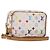 Pochette Wapity Monogram Multicolore Louis Vuitton