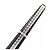 Burberry Platin-Diamant-Bandring - Ansicht 6