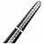 Burberry Platin-Diamant-Bandring - Ansicht 7