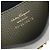 Salvatore Ferragamo Gancini Backpack Leather Mini - view 6