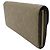 Portafoglio Sarah Louis Vuitton Monogram Empreinte Beige - vista 4