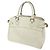 Borsa Tote Passy in pelle Epi PM Louis Vuitton Crudo