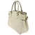 Borsa Tote Passy in pelle Epi PM Louis Vuitton Crudo - vista 3
