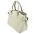 Borsa Tote Passy in pelle Epi PM Louis Vuitton Crudo - vista 4