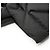 Prada Re-Nylon Tote Bag Schwarz - Ansicht 10