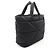 Prada Re-Nylon Tote Bag Schwarz - Ansicht 2