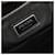 Prada Re-Nylon Tote Bag Schwarz - Ansicht 4