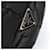Prada Re-Nylon Tote Bag Schwarz - Ansicht 5