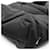 Prada Re-Nylon Tote Bag Schwarz - Ansicht 7