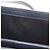 Borsa a Spalla Vara Ribbon di Salvatore Ferragamo Blu navy - vista 7