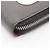 Fendi By the Way Rundes Langwallet - Ansicht 6