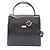Borsa SPORT Vara Ribbon di Salvatore Ferragamo