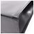 Borsa SPORT Vara Ribbon di Salvatore Ferragamo - vista 11