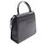 Borsa SPORT Vara Ribbon di Salvatore Ferragamo - vista 2