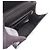 Borsa SPORT Vara Ribbon di Salvatore Ferragamo - vista 3