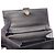 Borsa SPORT Vara Ribbon di Salvatore Ferragamo - vista 5