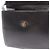 Borsa SPORT Vara Ribbon di Salvatore Ferragamo - vista 6