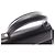 Borsa SPORT Vara Ribbon di Salvatore Ferragamo - vista 7
