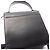 Borsa SPORT Vara Ribbon di Salvatore Ferragamo - vista 8