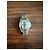 Rolex GMT Master II Stahl Schwarz Grau 41 mm - Ansicht 11