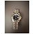 Rolex GMT Master II Stahl Schwarz Grau 41 mm - Ansicht 2