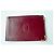 CARTIER Vintage notepad with original pen - view 2