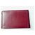CARTIER Vintage notepad with original pen - view 3