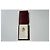 CARTIER Vintage notepad with original pen - view 4