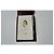 CARTIER Vintage notepad with original pen - view 5