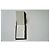CARTIER Vintage notepad with original pen - view 6
