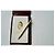 CARTIER Vintage notepad with original pen - view 7