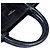 Borsa a Spalla Cabas Rive Gauche in Coccodrillo Saint Laurent - vista 12