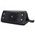 Borsa a Spalla Cabas Rive Gauche in Coccodrillo Saint Laurent - vista 5