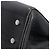 Borsa a Spalla Cabas Rive Gauche in Coccodrillo Saint Laurent - vista 7