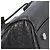 Borsa a Spalla Cabas Rive Gauche in Coccodrillo Saint Laurent - vista 8