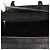 Borsa a Spalla Cabas Rive Gauche in Coccodrillo Saint Laurent - vista 9