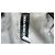 Zadig & Voltaire ZADIG ET VOLTAIRE LUXUS Jacke Virginie bis in grau TM TBE - Ansicht 4
