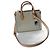 Onthego LOUIS VUITTON Cabas ON THE GO PM
Zustand: Fast neu
M15138 Beige