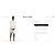 Onthego LOUIS VUITTON Cabas ON THE GO PM
Zustand: Fast neu
M15138 Beige - Ansicht 11
