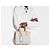 Onthego LOUIS VUITTON Cabas ON THE GO PM
Zustand: Fast neu
M15138 Beige - Ansicht 12